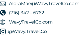 Travel Advisor (8)