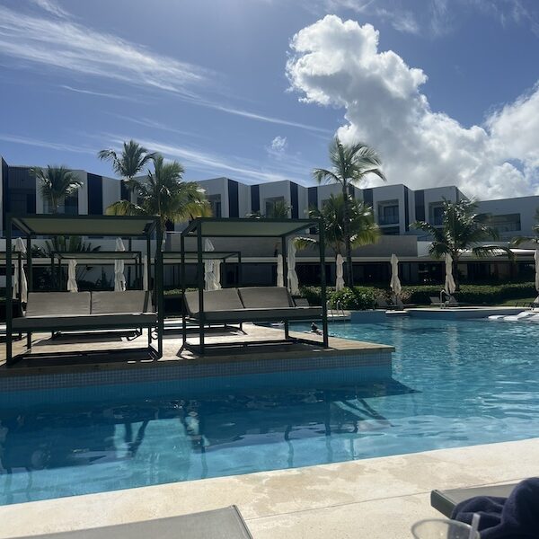 IMG_6425 (1)